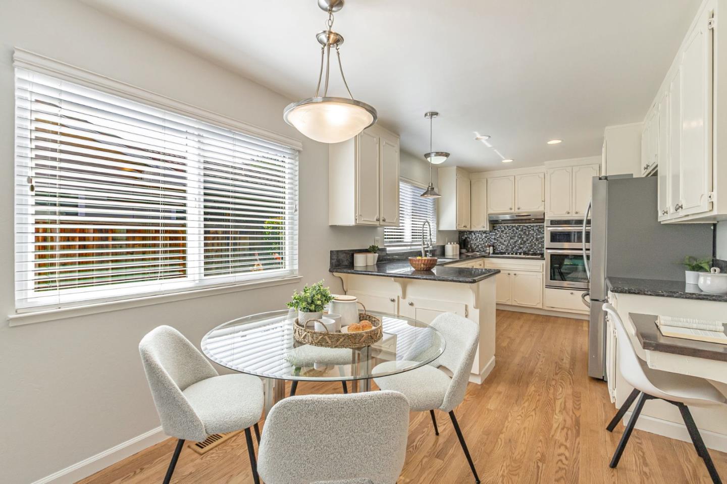 Detail Gallery Image 19 of 51 For 824 Buchser Way, San Jose,  CA 95125 - 3 Beds | 2/1 Baths