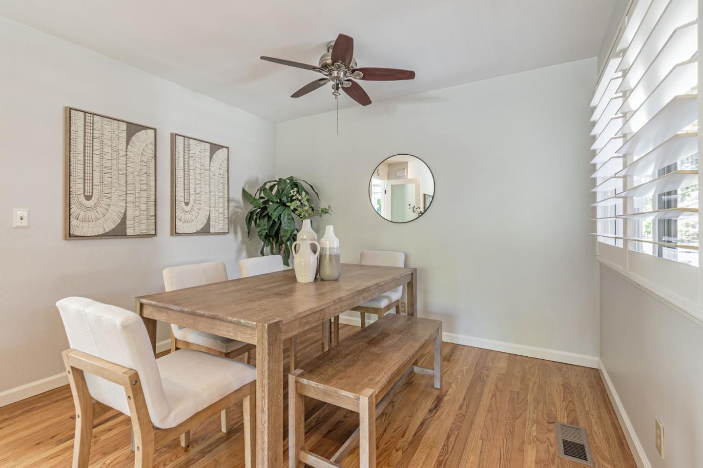 Detail Gallery Image 21 of 51 For 824 Buchser Way, San Jose,  CA 95125 - 3 Beds | 2/1 Baths