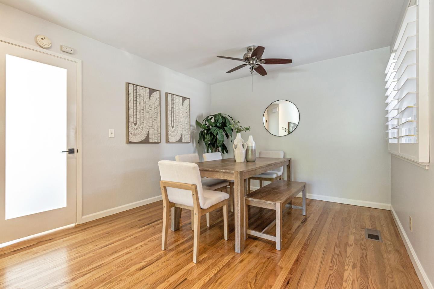 Detail Gallery Image 23 of 51 For 824 Buchser Way, San Jose,  CA 95125 - 3 Beds | 2/1 Baths