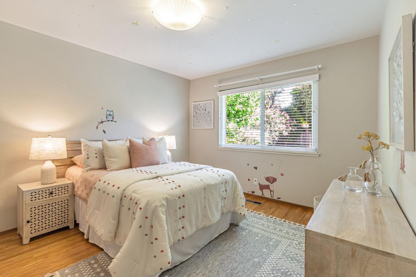 Detail Gallery Image 26 of 51 For 824 Buchser Way, San Jose,  CA 95125 - 3 Beds | 2/1 Baths