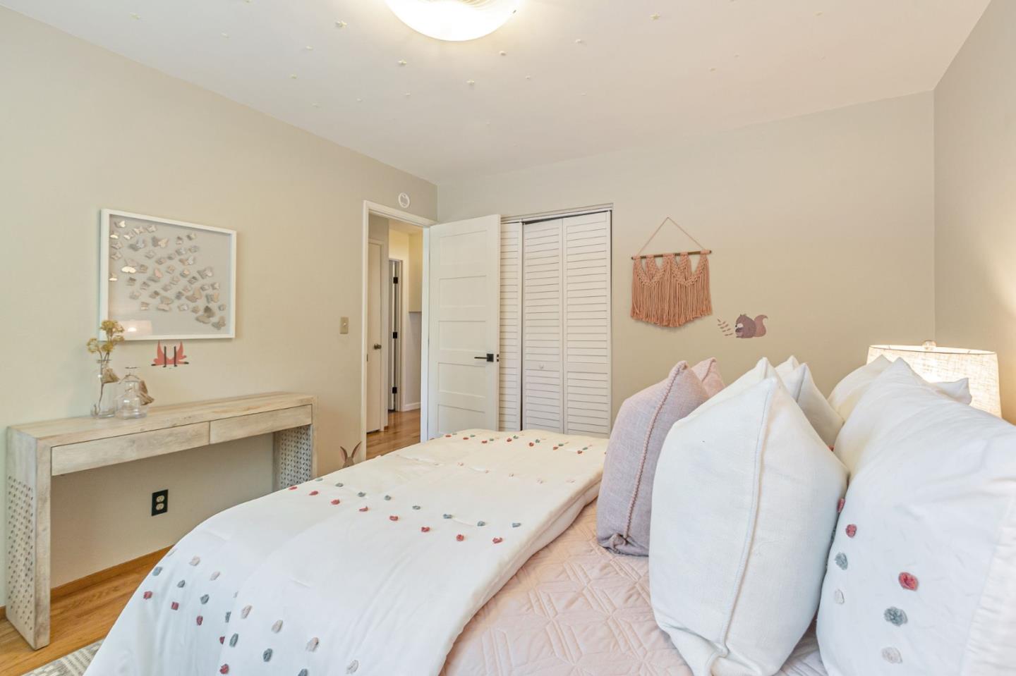 Detail Gallery Image 27 of 51 For 824 Buchser Way, San Jose,  CA 95125 - 3 Beds | 2/1 Baths
