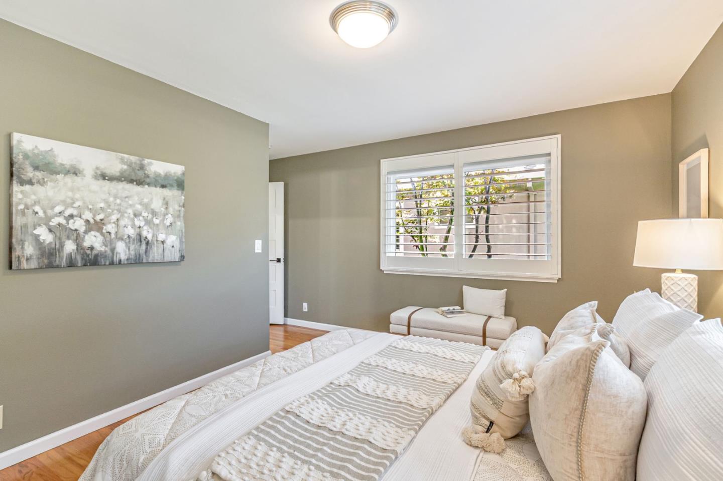 Detail Gallery Image 31 of 51 For 824 Buchser Way, San Jose,  CA 95125 - 3 Beds | 2/1 Baths