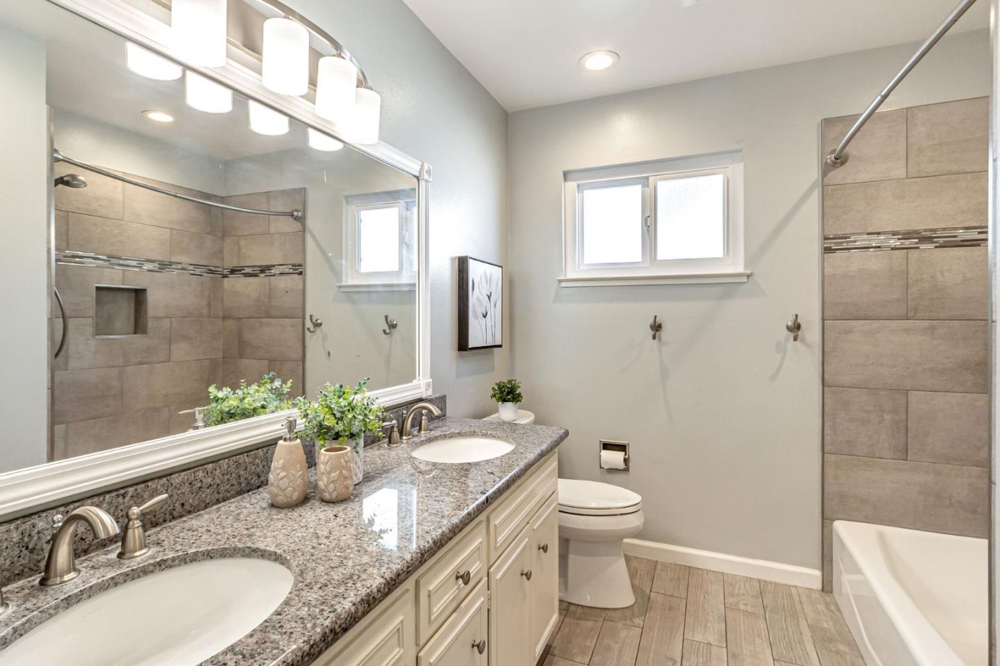 Detail Gallery Image 32 of 51 For 824 Buchser Way, San Jose,  CA 95125 - 3 Beds | 2/1 Baths