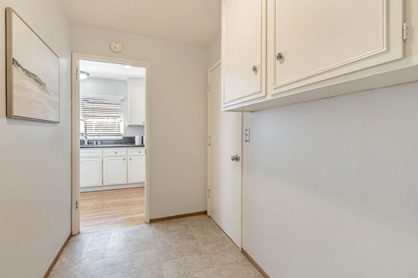 Detail Gallery Image 40 of 51 For 824 Buchser Way, San Jose,  CA 95125 - 3 Beds | 2/1 Baths