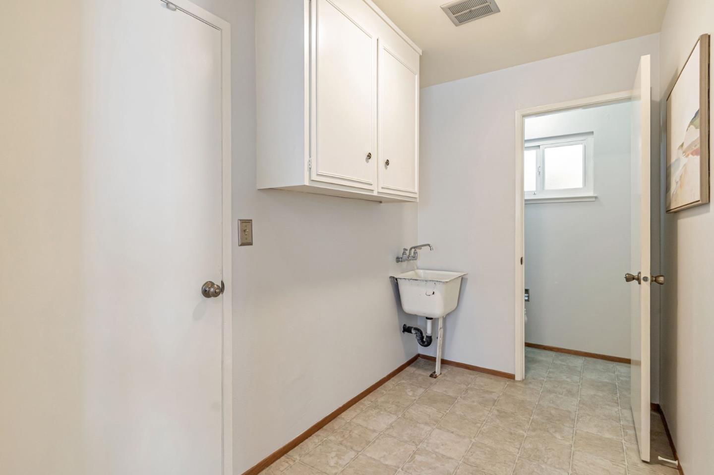 Detail Gallery Image 41 of 51 For 824 Buchser Way, San Jose,  CA 95125 - 3 Beds | 2/1 Baths
