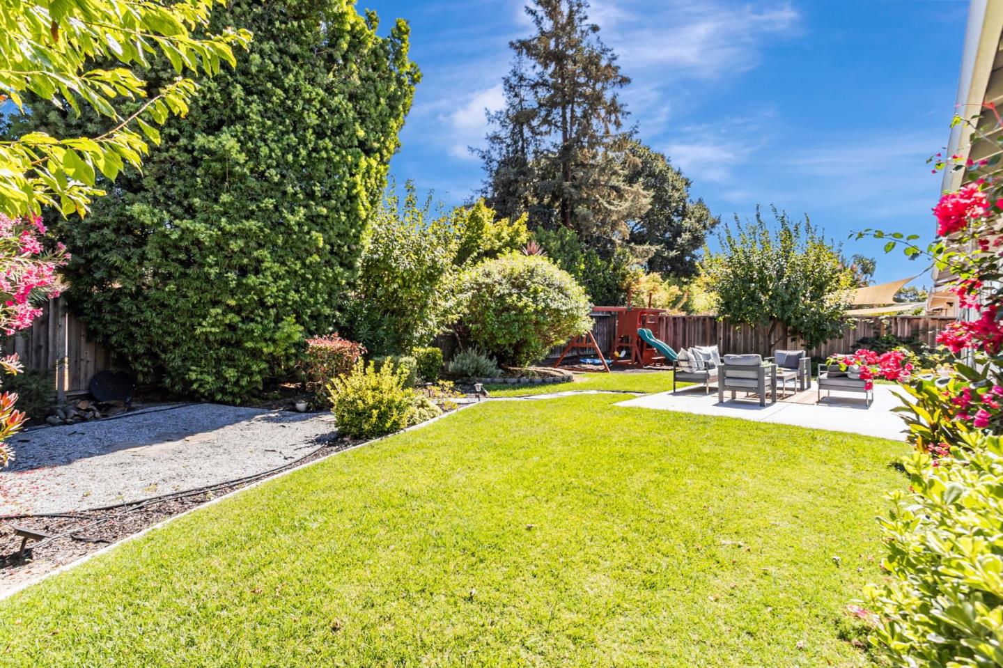 Detail Gallery Image 47 of 51 For 824 Buchser Way, San Jose,  CA 95125 - 3 Beds | 2/1 Baths
