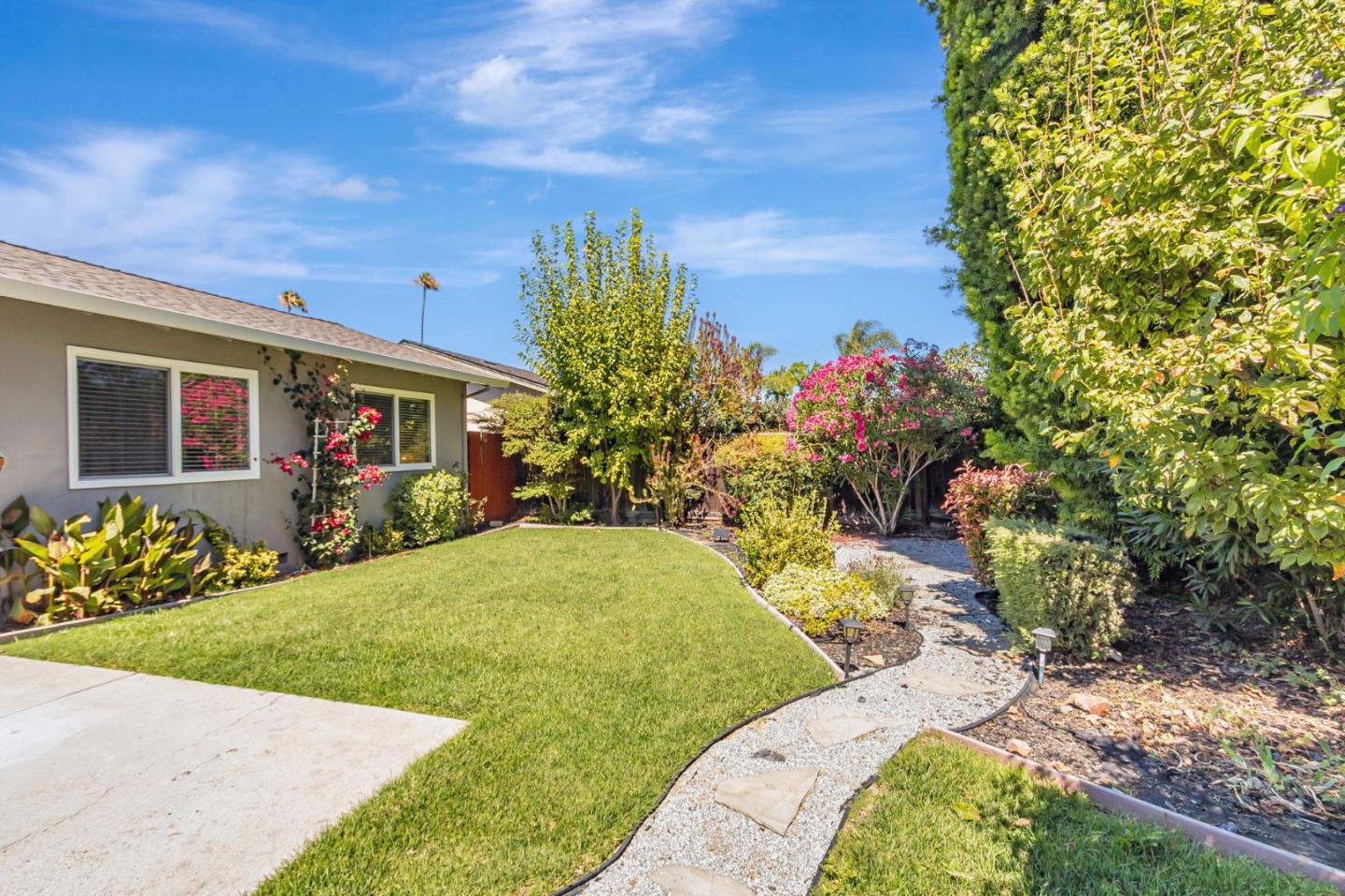 Detail Gallery Image 48 of 51 For 824 Buchser Way, San Jose,  CA 95125 - 3 Beds | 2/1 Baths