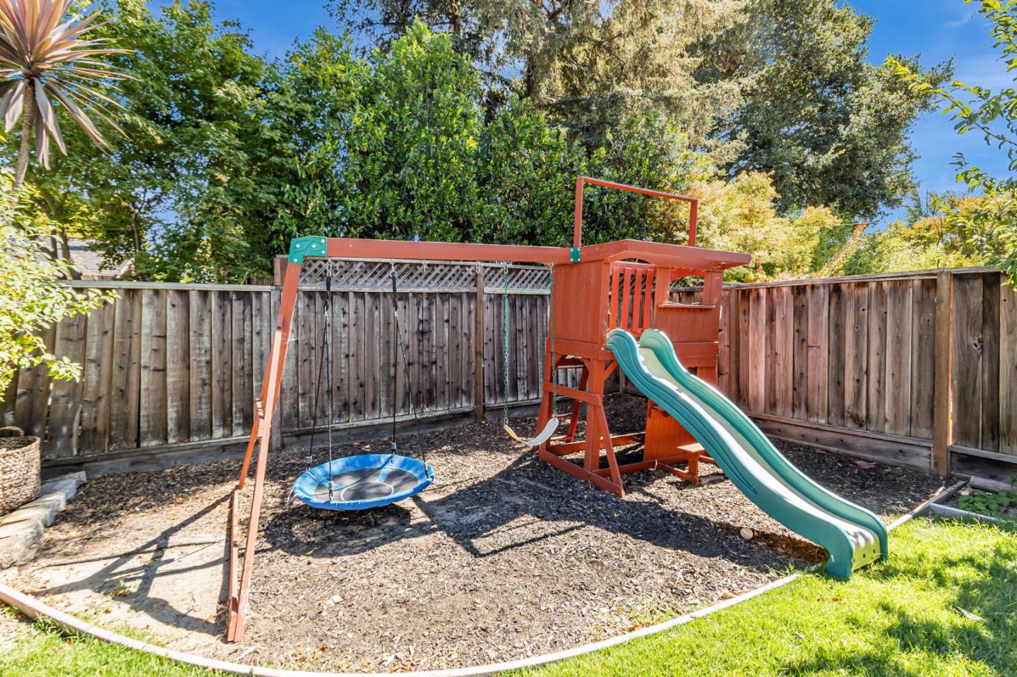 Detail Gallery Image 51 of 51 For 824 Buchser Way, San Jose,  CA 95125 - 3 Beds | 2/1 Baths