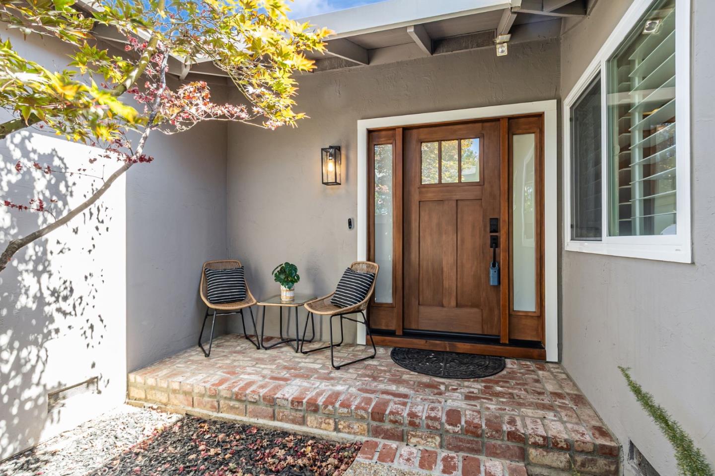 Detail Gallery Image 6 of 51 For 824 Buchser Way, San Jose,  CA 95125 - 3 Beds | 2/1 Baths