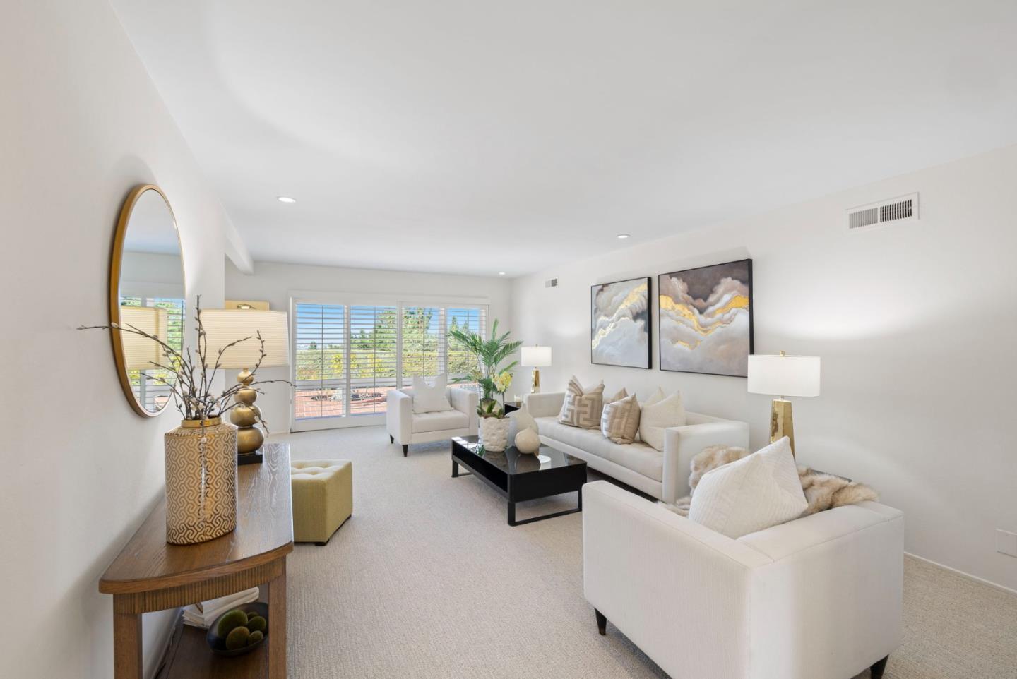 Detail Gallery Image 10 of 62 For 30 Conejo Dr, Millbrae,  CA 94030 - 3 Beds | 2 Baths