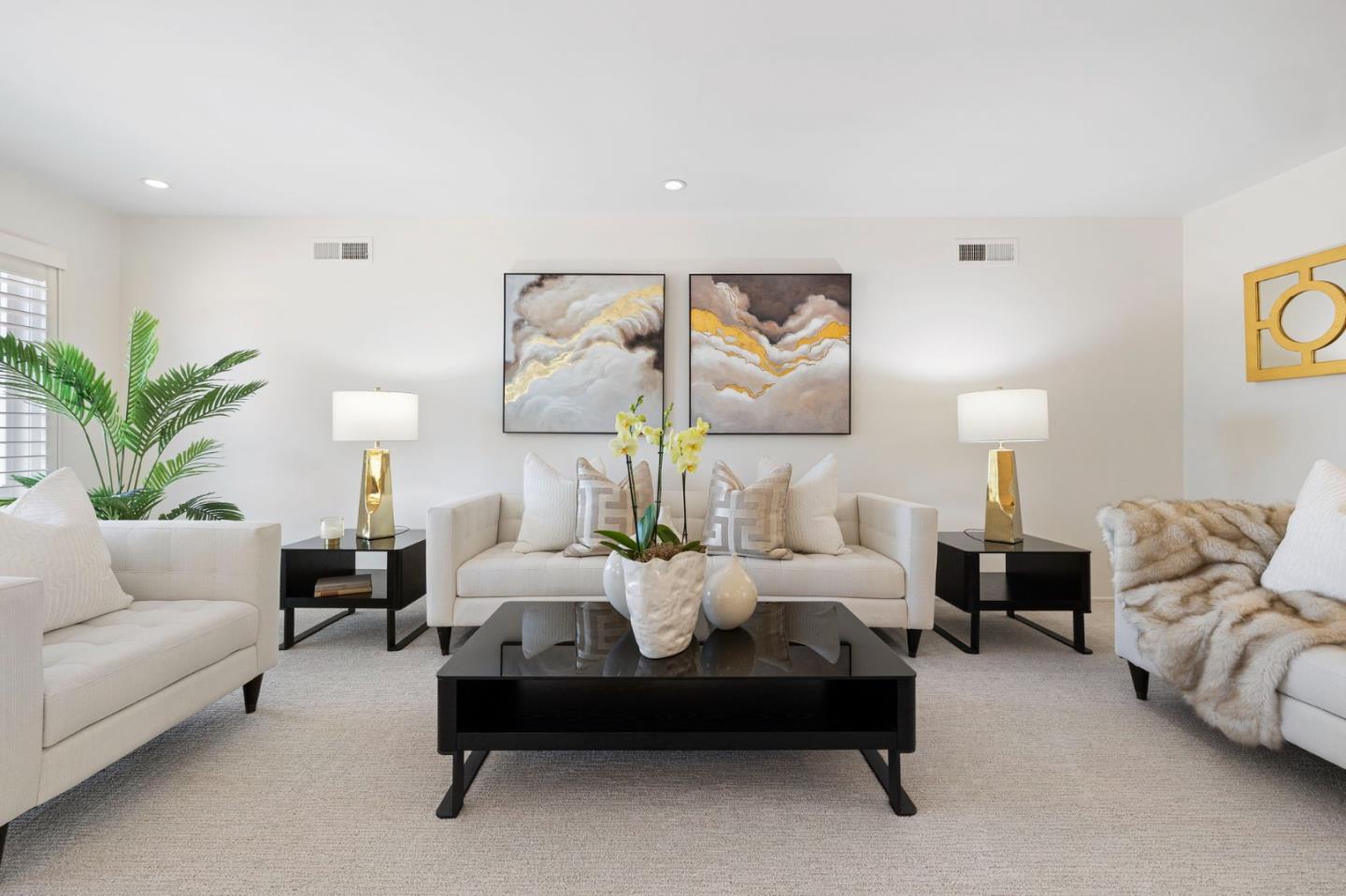 Detail Gallery Image 13 of 62 For 30 Conejo Dr, Millbrae,  CA 94030 - 3 Beds | 2 Baths