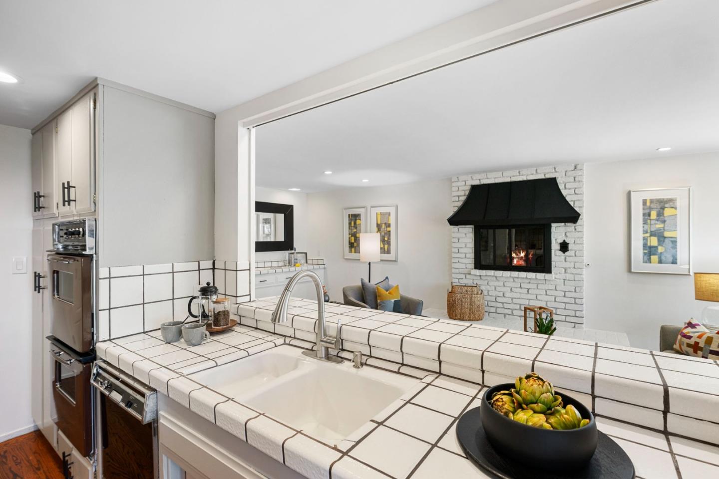 Detail Gallery Image 23 of 62 For 30 Conejo Dr, Millbrae,  CA 94030 - 3 Beds | 2 Baths