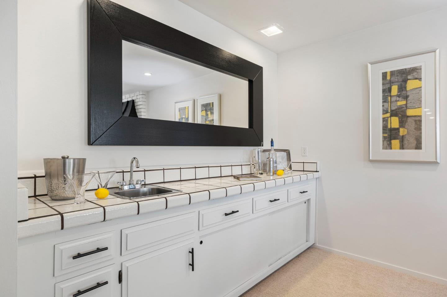 Detail Gallery Image 27 of 62 For 30 Conejo Dr, Millbrae,  CA 94030 - 3 Beds | 2 Baths