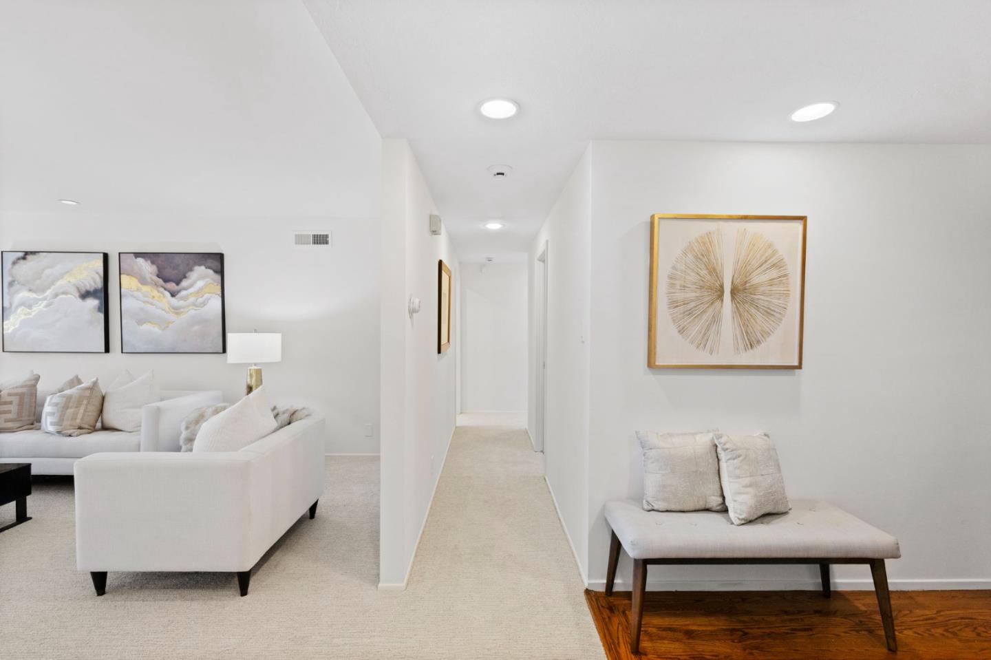 Detail Gallery Image 29 of 62 For 30 Conejo Dr, Millbrae,  CA 94030 - 3 Beds | 2 Baths