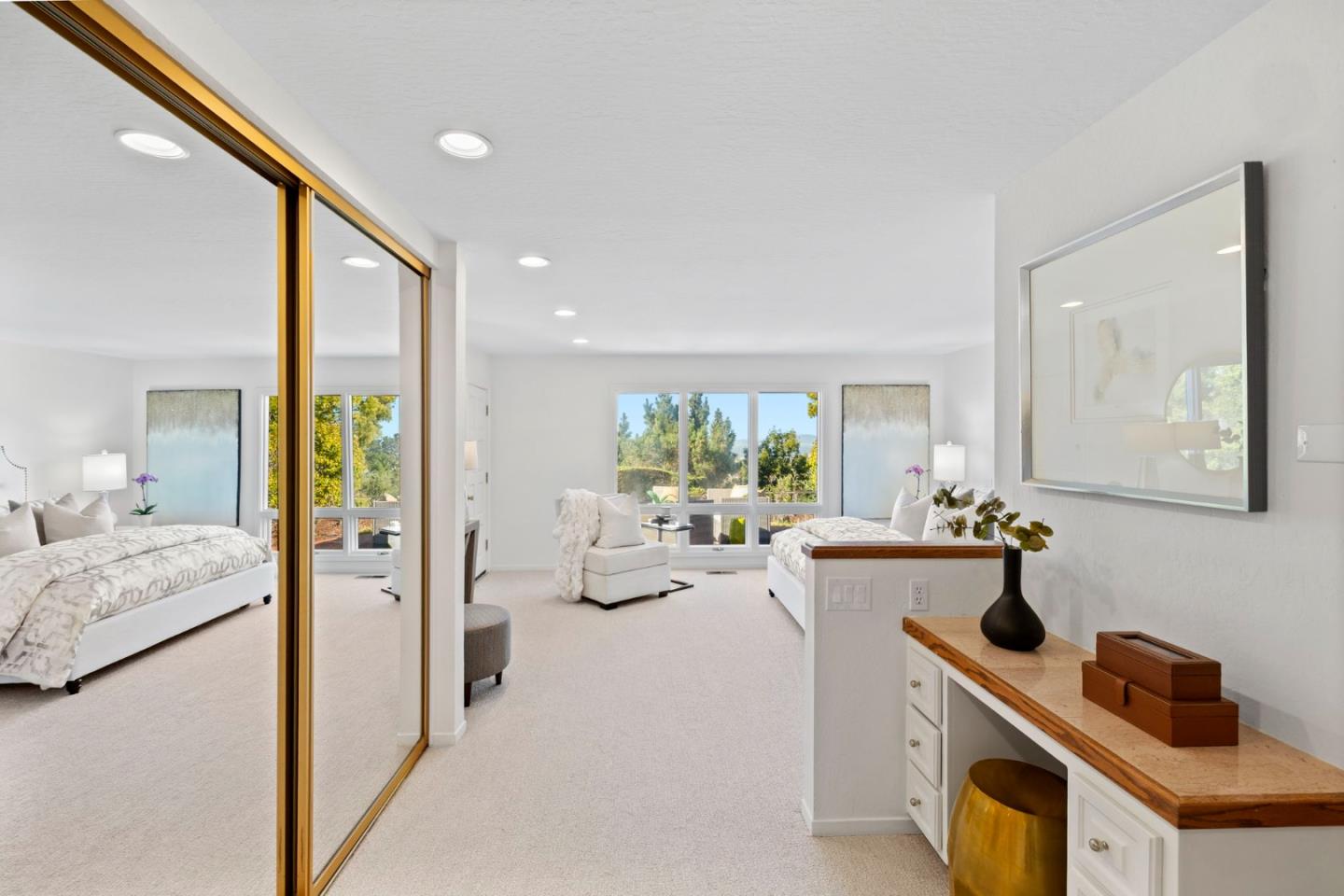Detail Gallery Image 30 of 62 For 30 Conejo Dr, Millbrae,  CA 94030 - 3 Beds | 2 Baths