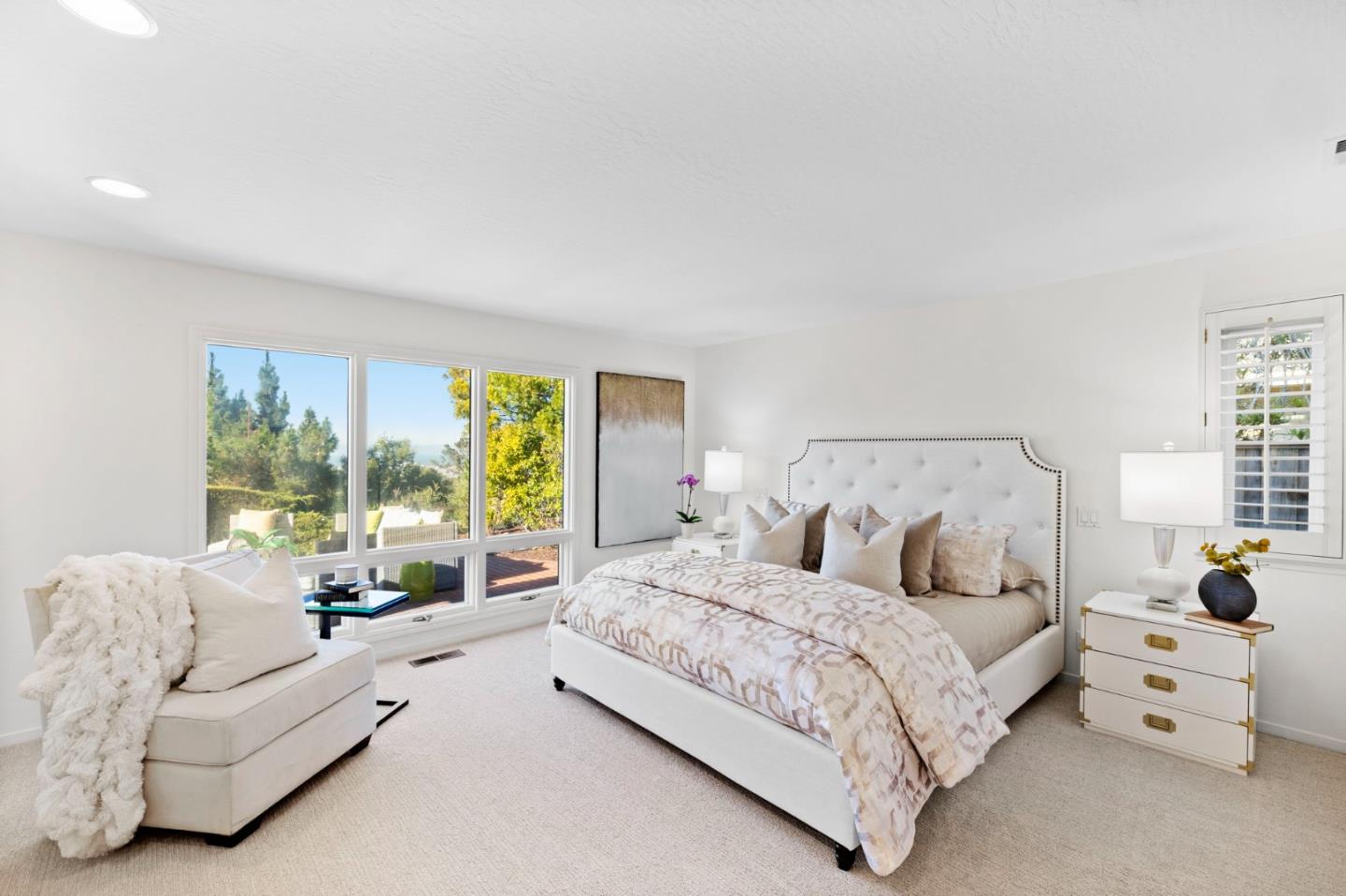 Detail Gallery Image 31 of 62 For 30 Conejo Dr, Millbrae,  CA 94030 - 3 Beds | 2 Baths