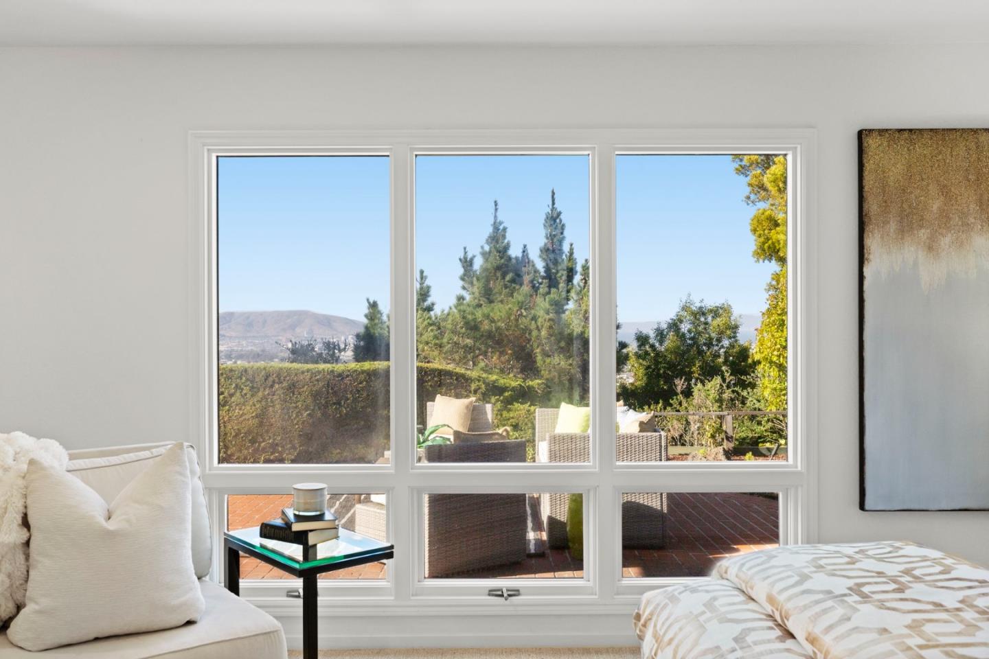 Detail Gallery Image 33 of 62 For 30 Conejo Dr, Millbrae,  CA 94030 - 3 Beds | 2 Baths