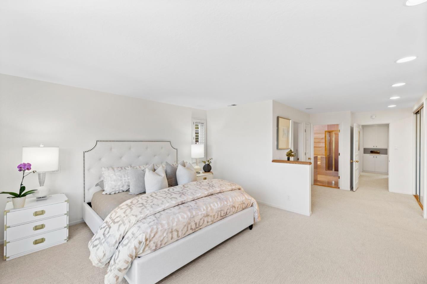 Detail Gallery Image 34 of 62 For 30 Conejo Dr, Millbrae,  CA 94030 - 3 Beds | 2 Baths