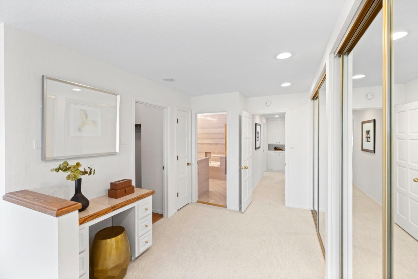 Detail Gallery Image 35 of 62 For 30 Conejo Dr, Millbrae,  CA 94030 - 3 Beds | 2 Baths