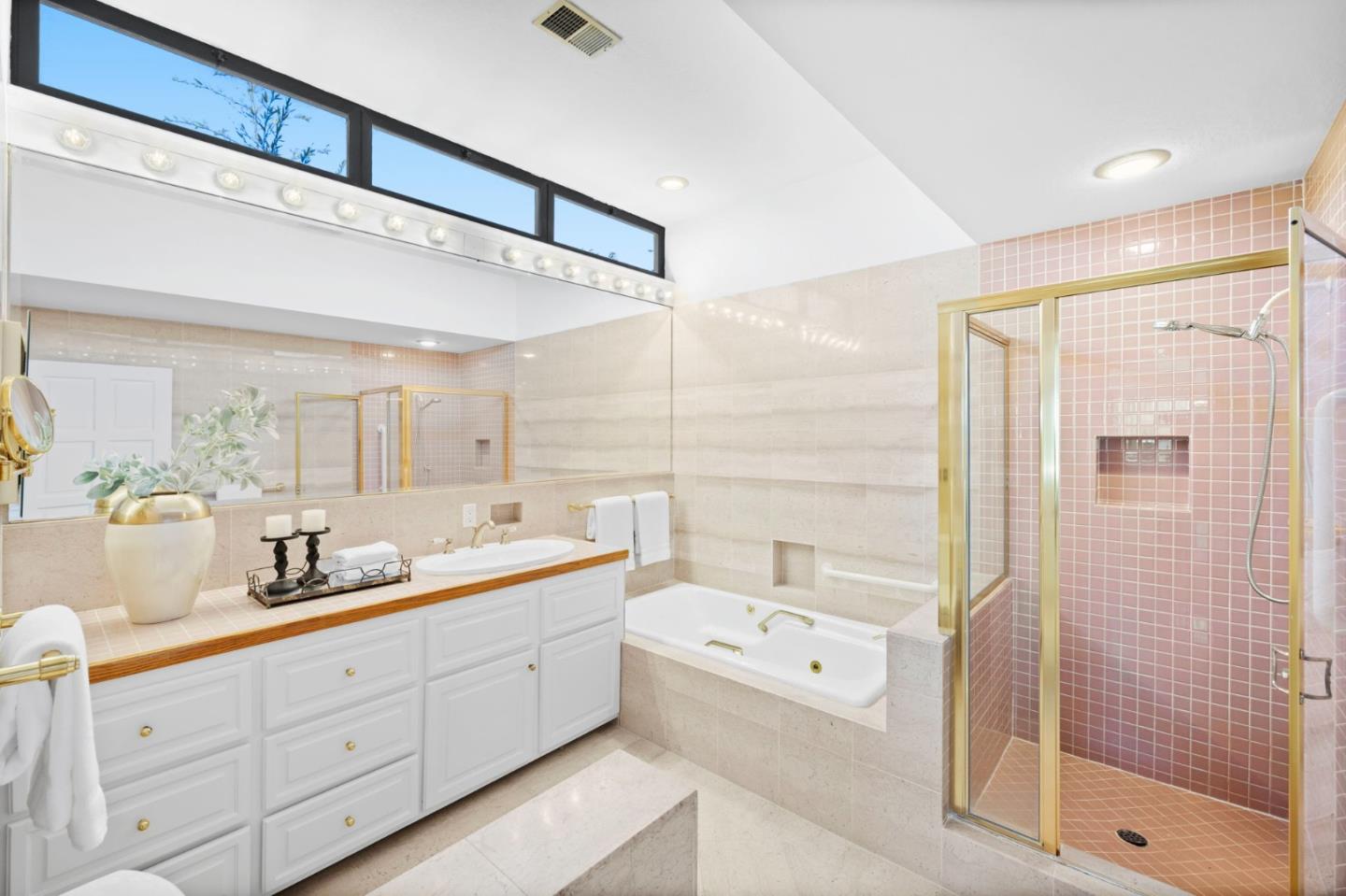 Detail Gallery Image 36 of 62 For 30 Conejo Dr, Millbrae,  CA 94030 - 3 Beds | 2 Baths