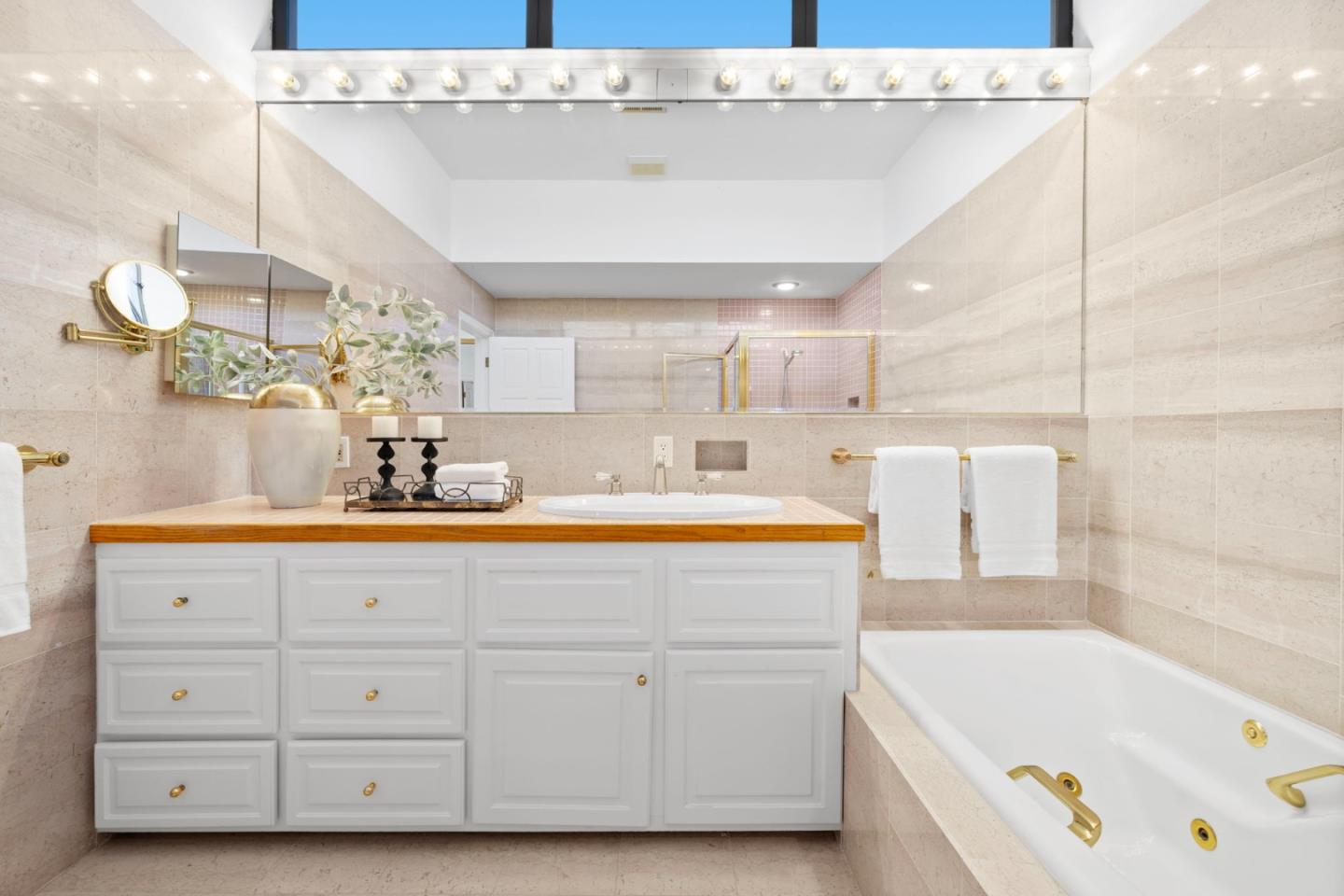 Detail Gallery Image 37 of 62 For 30 Conejo Dr, Millbrae,  CA 94030 - 3 Beds | 2 Baths