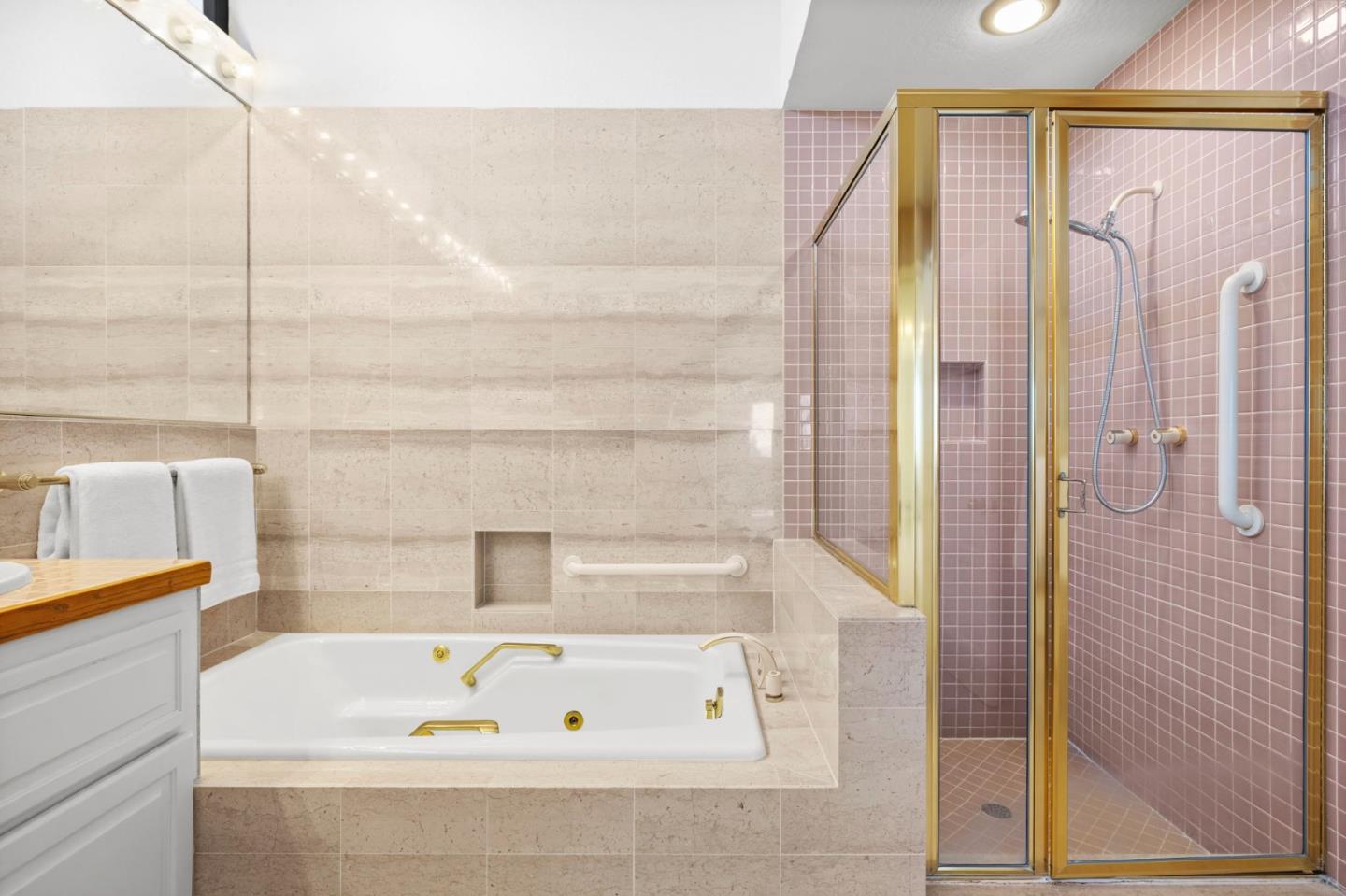 Detail Gallery Image 38 of 62 For 30 Conejo Dr, Millbrae,  CA 94030 - 3 Beds | 2 Baths