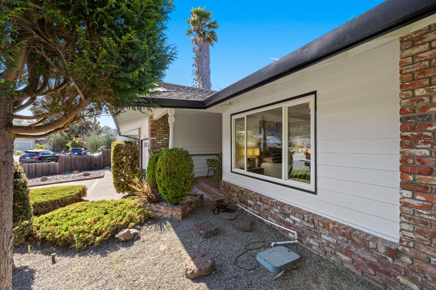 Detail Gallery Image 4 of 62 For 30 Conejo Dr, Millbrae,  CA 94030 - 3 Beds | 2 Baths