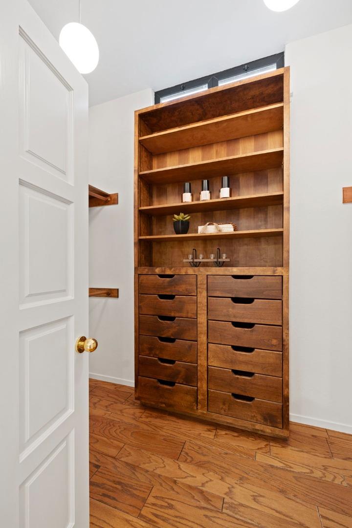 Detail Gallery Image 41 of 62 For 30 Conejo Dr, Millbrae,  CA 94030 - 3 Beds | 2 Baths