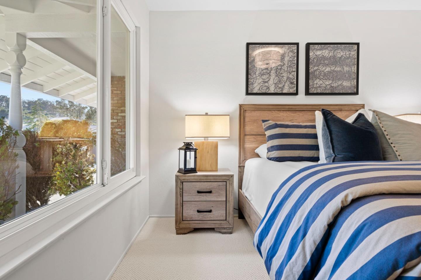 Detail Gallery Image 43 of 62 For 30 Conejo Dr, Millbrae,  CA 94030 - 3 Beds | 2 Baths