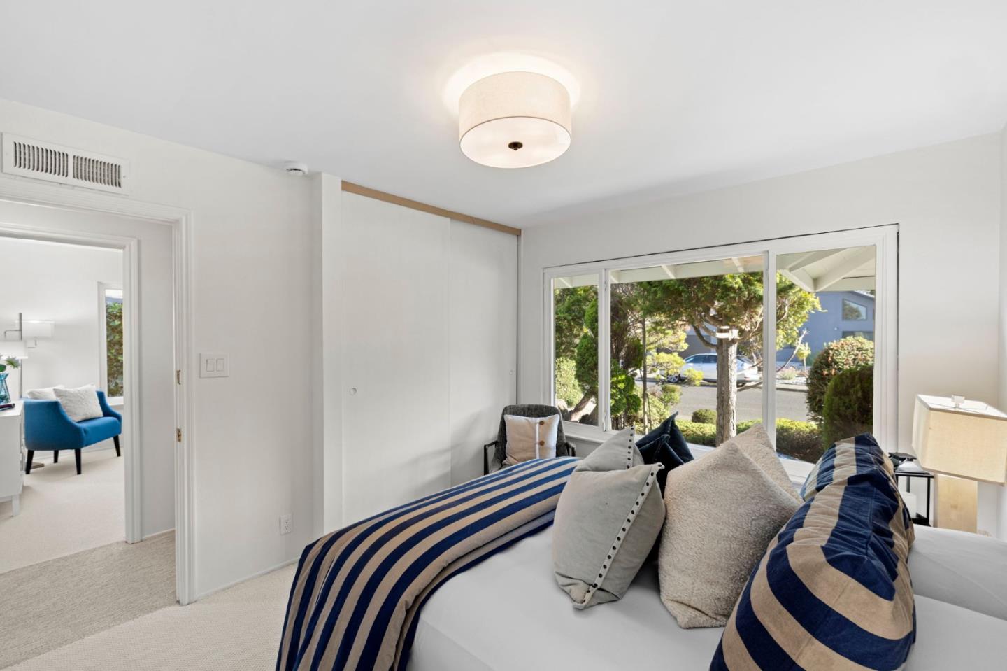 Detail Gallery Image 44 of 62 For 30 Conejo Dr, Millbrae,  CA 94030 - 3 Beds | 2 Baths