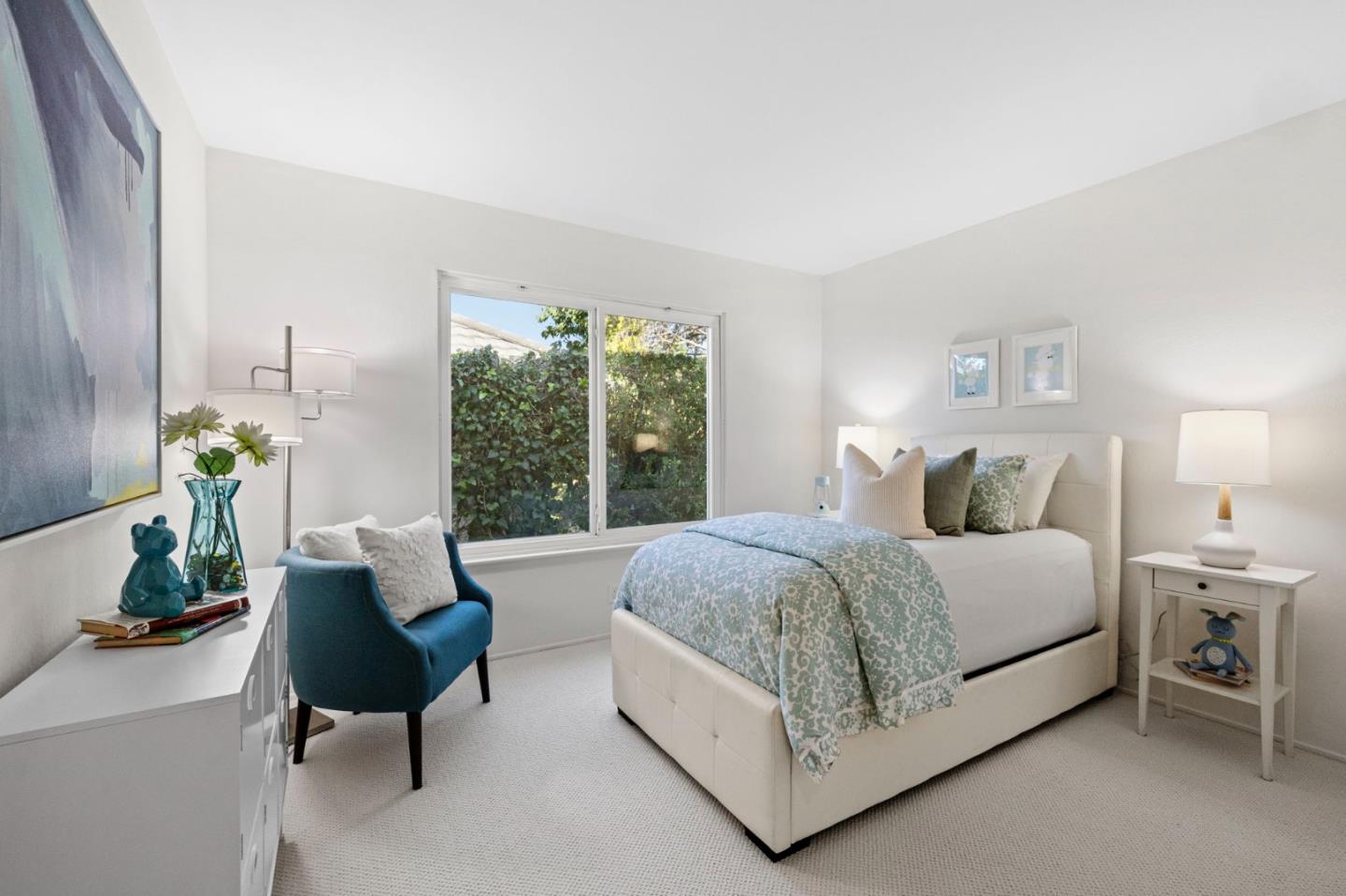 Detail Gallery Image 45 of 62 For 30 Conejo Dr, Millbrae,  CA 94030 - 3 Beds | 2 Baths