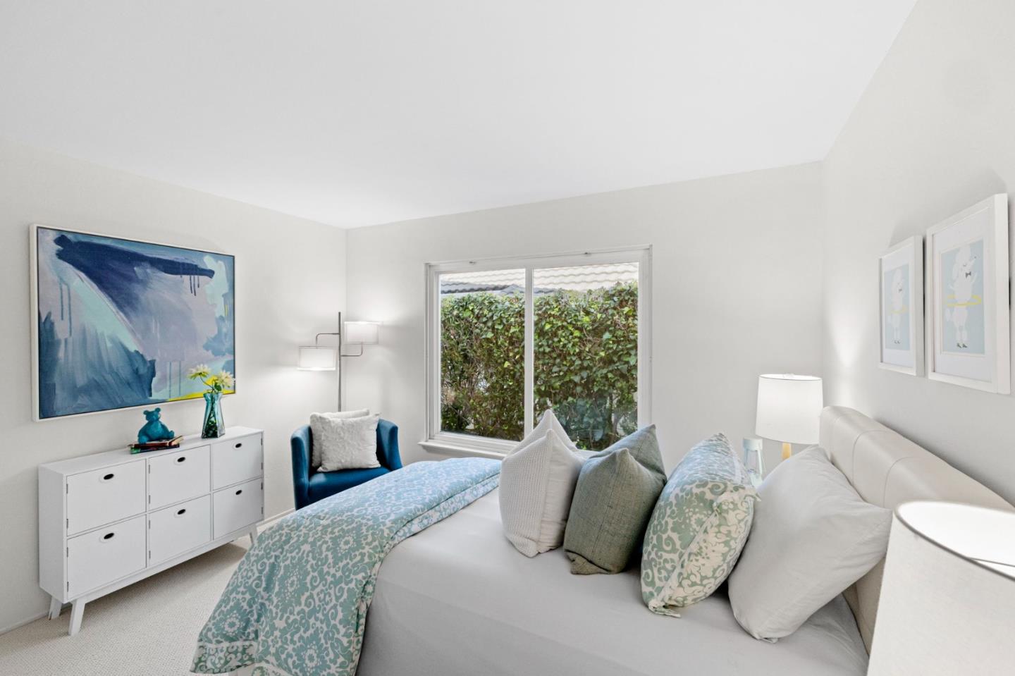 Detail Gallery Image 46 of 62 For 30 Conejo Dr, Millbrae,  CA 94030 - 3 Beds | 2 Baths