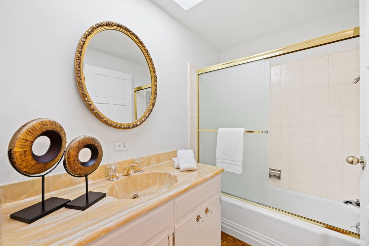 Detail Gallery Image 47 of 62 For 30 Conejo Dr, Millbrae,  CA 94030 - 3 Beds | 2 Baths