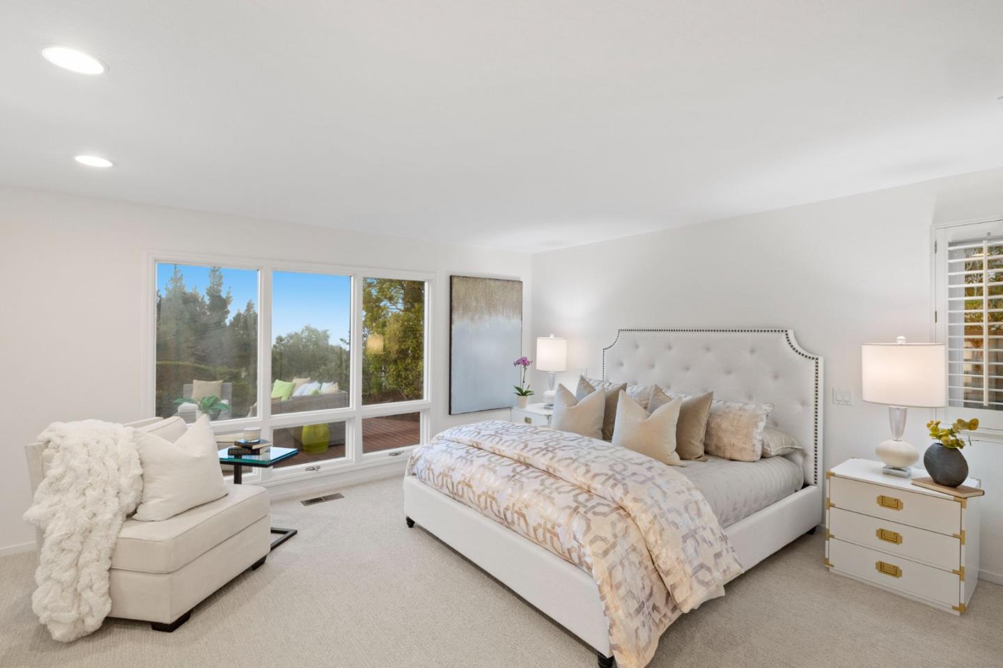 Detail Gallery Image 48 of 62 For 30 Conejo Dr, Millbrae,  CA 94030 - 3 Beds | 2 Baths
