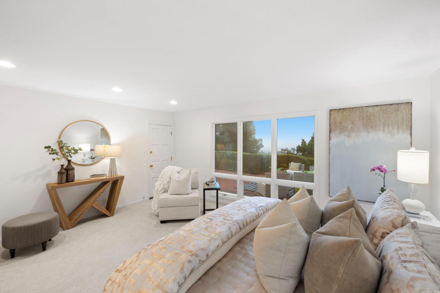 Detail Gallery Image 49 of 62 For 30 Conejo Dr, Millbrae,  CA 94030 - 3 Beds | 2 Baths
