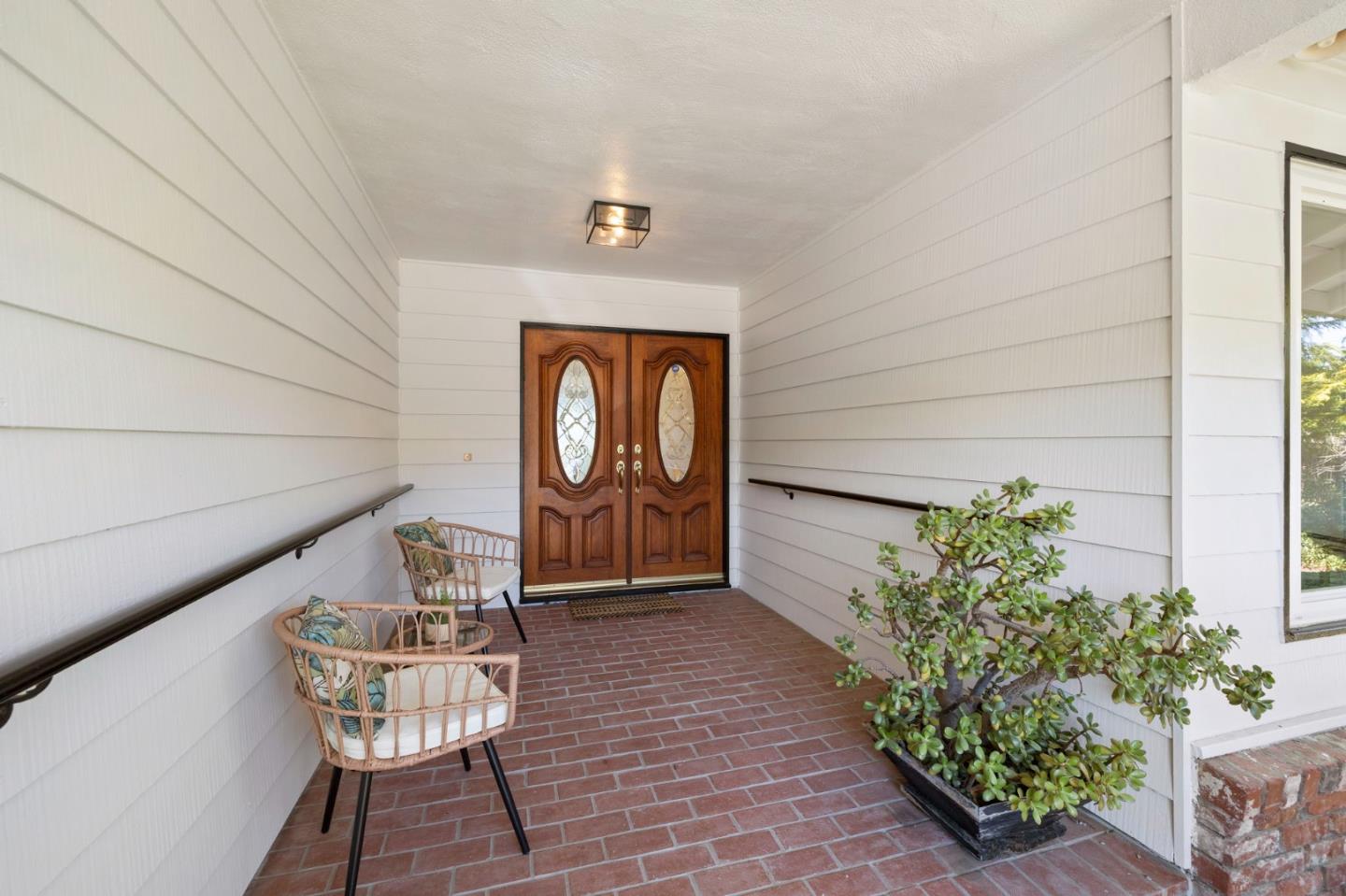Detail Gallery Image 5 of 62 For 30 Conejo Dr, Millbrae,  CA 94030 - 3 Beds | 2 Baths