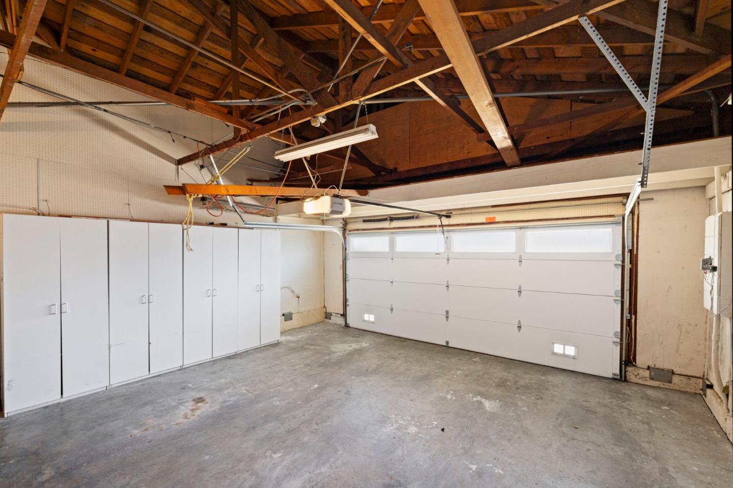 Detail Gallery Image 50 of 62 For 30 Conejo Dr, Millbrae,  CA 94030 - 3 Beds | 2 Baths
