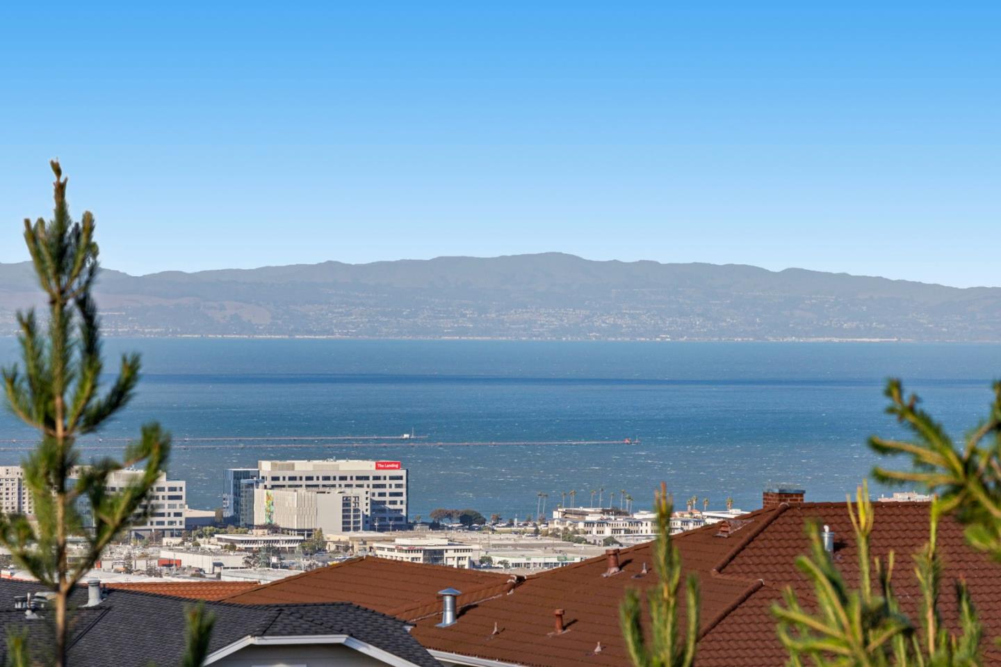 Detail Gallery Image 52 of 62 For 30 Conejo Dr, Millbrae,  CA 94030 - 3 Beds | 2 Baths