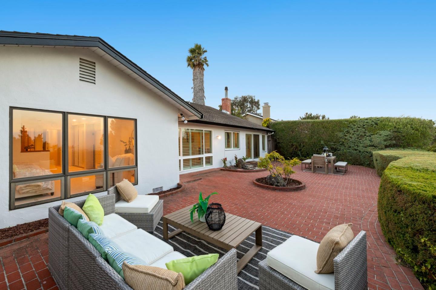 Detail Gallery Image 56 of 62 For 30 Conejo Dr, Millbrae,  CA 94030 - 3 Beds | 2 Baths