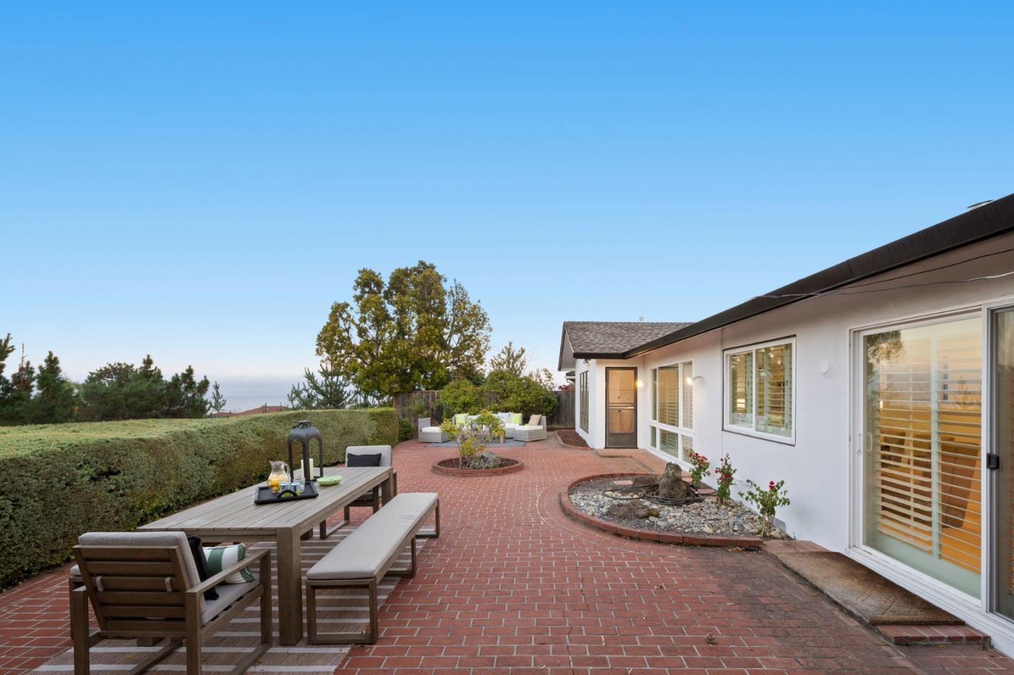 Detail Gallery Image 57 of 62 For 30 Conejo Dr, Millbrae,  CA 94030 - 3 Beds | 2 Baths