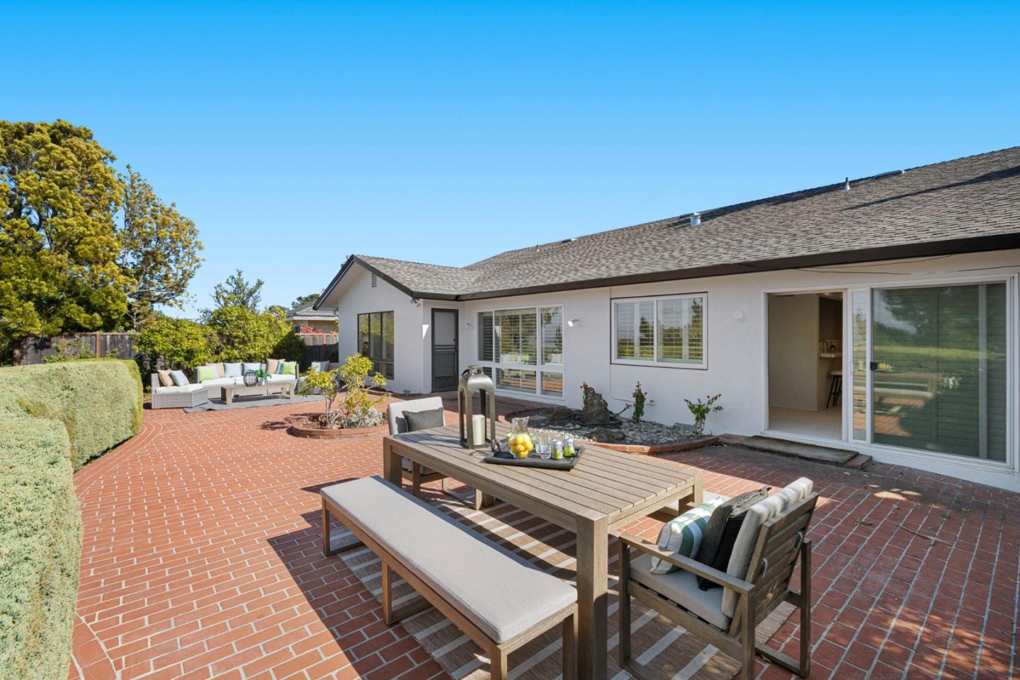 Detail Gallery Image 58 of 62 For 30 Conejo Dr, Millbrae,  CA 94030 - 3 Beds | 2 Baths
