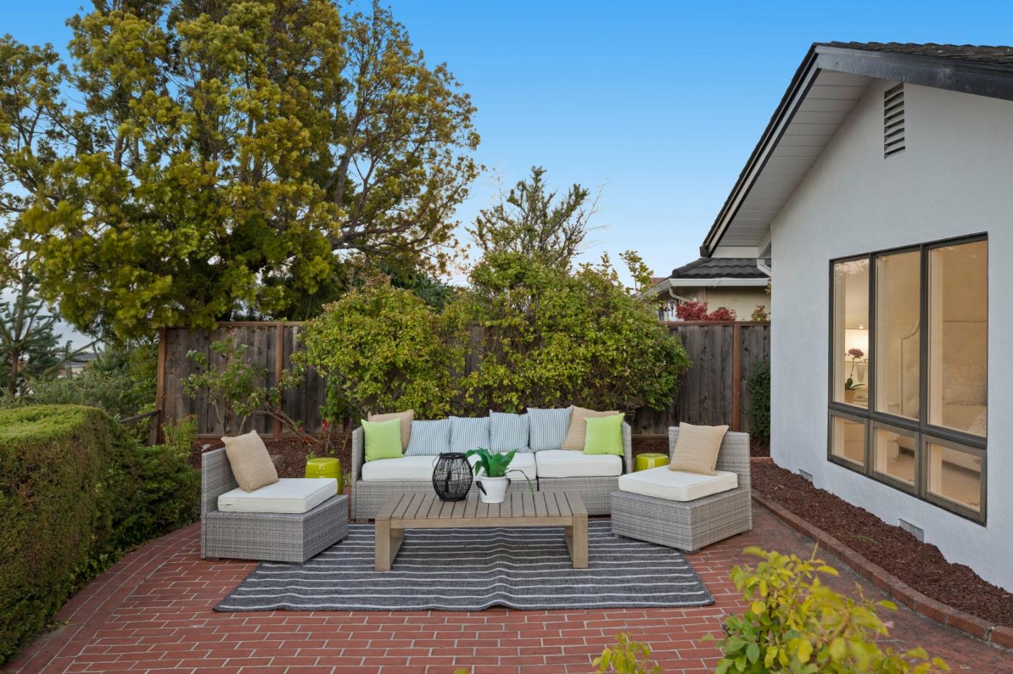 Detail Gallery Image 59 of 62 For 30 Conejo Dr, Millbrae,  CA 94030 - 3 Beds | 2 Baths