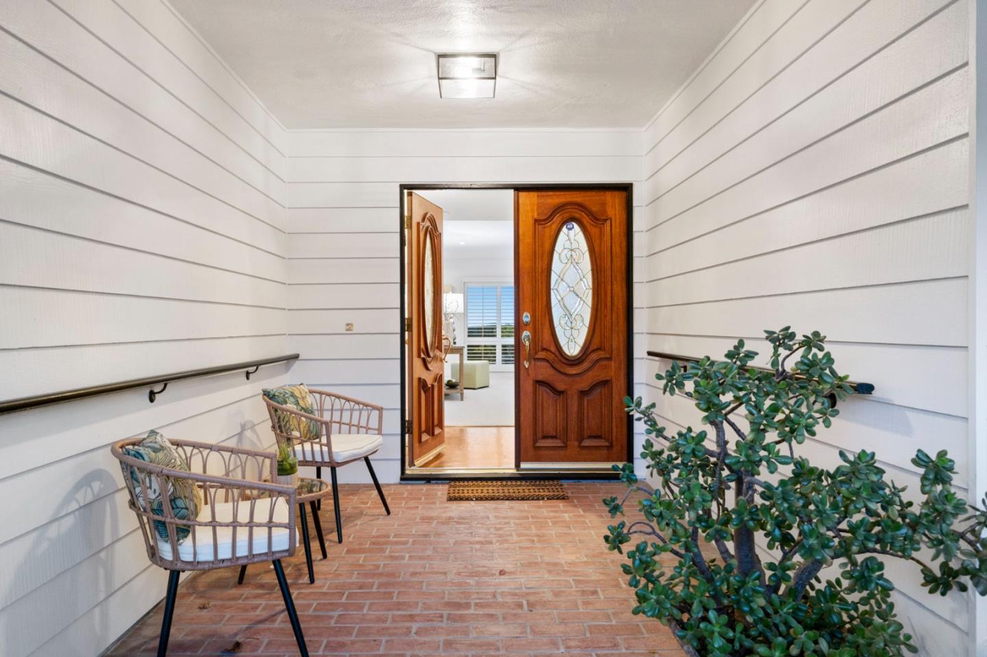 Detail Gallery Image 6 of 62 For 30 Conejo Dr, Millbrae,  CA 94030 - 3 Beds | 2 Baths