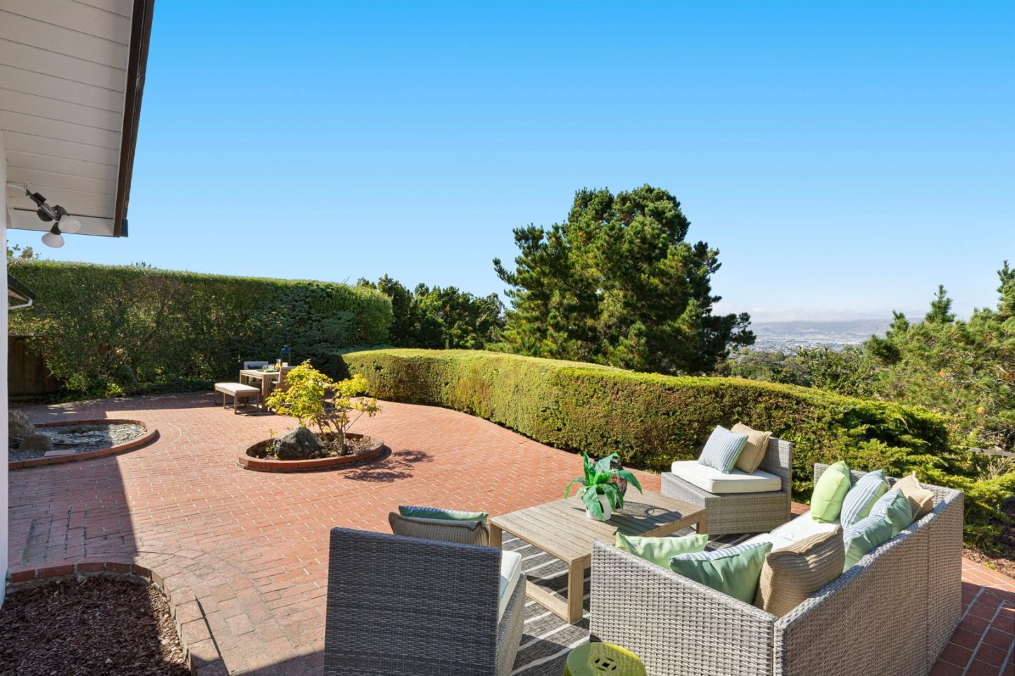 Detail Gallery Image 61 of 62 For 30 Conejo Dr, Millbrae,  CA 94030 - 3 Beds | 2 Baths
