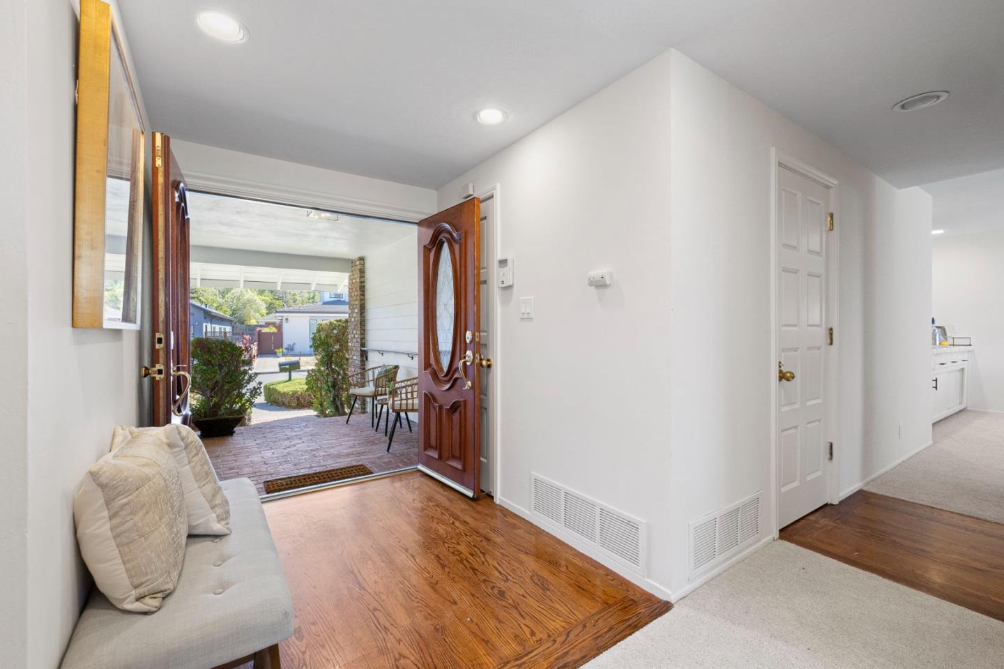 Detail Gallery Image 9 of 62 For 30 Conejo Dr, Millbrae,  CA 94030 - 3 Beds | 2 Baths