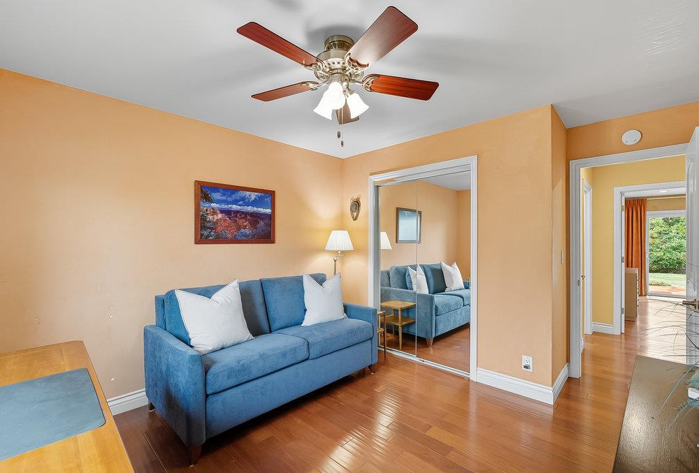 Detail Gallery Image 18 of 58 For 6698 Mount Pakron Dr, San Jose,  CA 95120 - 3 Beds | 2 Baths
