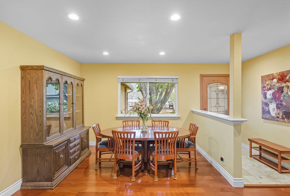 Detail Gallery Image 20 of 58 For 6698 Mount Pakron Dr, San Jose,  CA 95120 - 3 Beds | 2 Baths