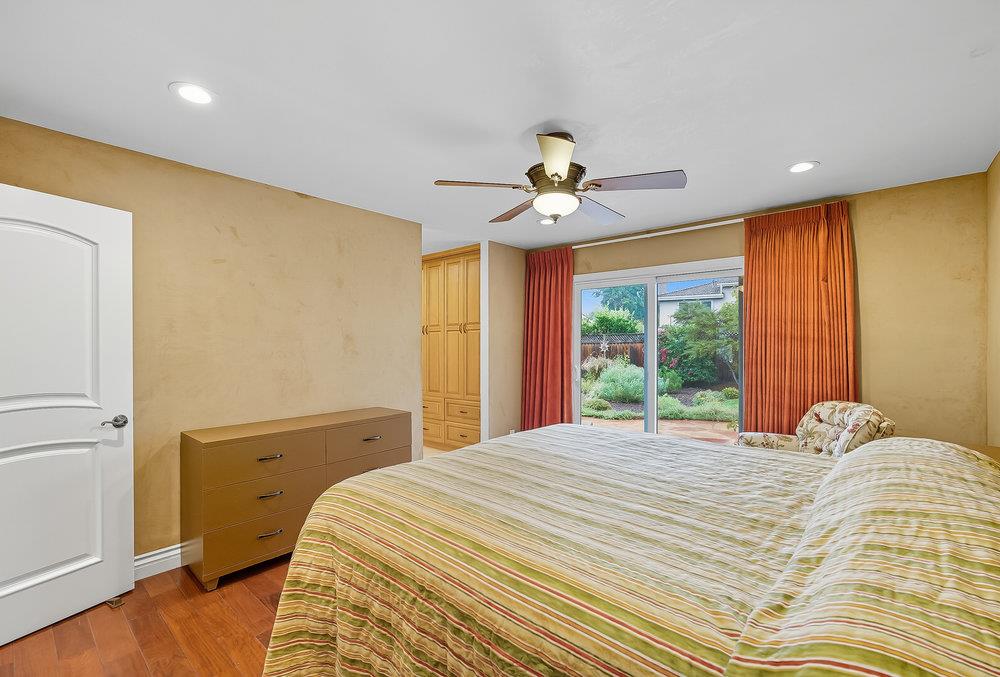 Detail Gallery Image 29 of 58 For 6698 Mount Pakron Dr, San Jose,  CA 95120 - 3 Beds | 2 Baths