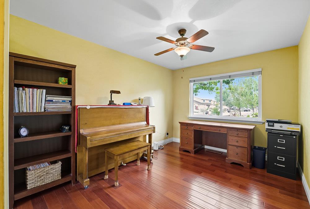 Detail Gallery Image 31 of 58 For 6698 Mount Pakron Dr, San Jose,  CA 95120 - 3 Beds | 2 Baths