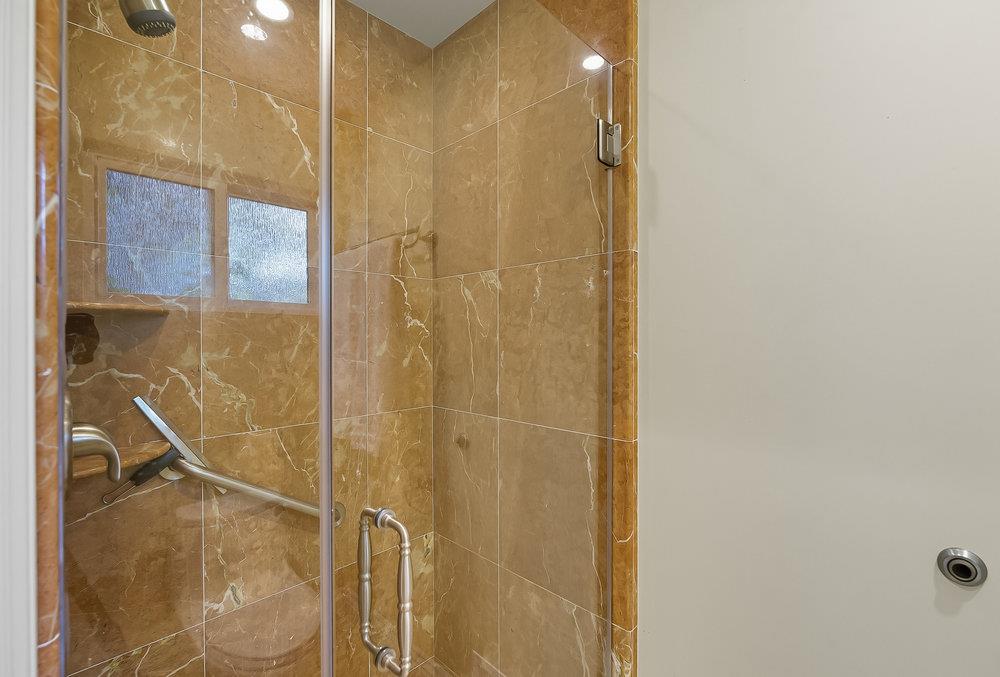 Detail Gallery Image 36 of 58 For 6698 Mount Pakron Dr, San Jose,  CA 95120 - 3 Beds | 2 Baths
